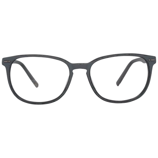 Sting Blue Unisex Optical Frames