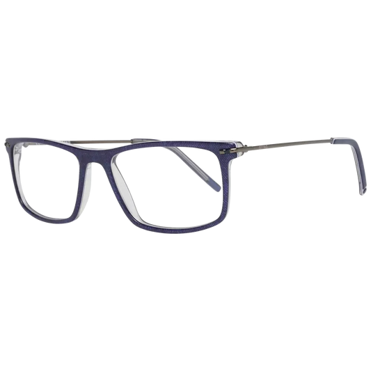 Sting Blue Men Optical Frames