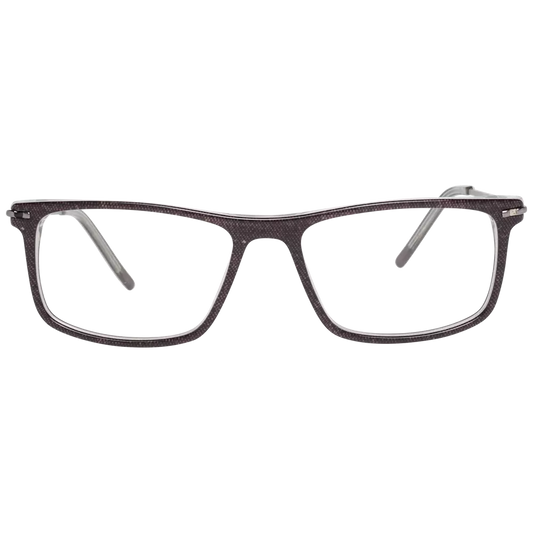 Sting Brown Men Optical Frames