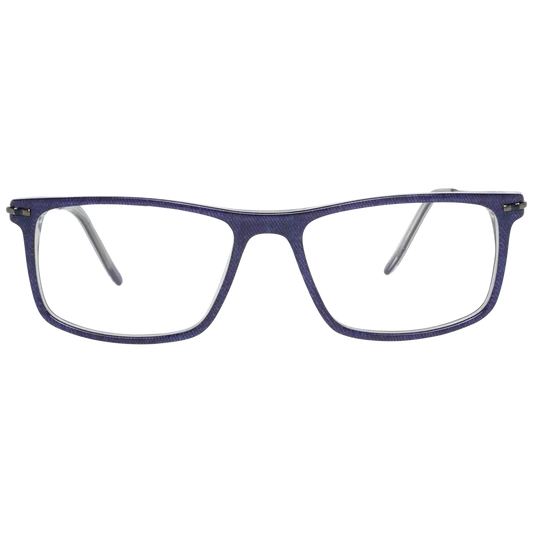 Sting Blue Men Optical Frames