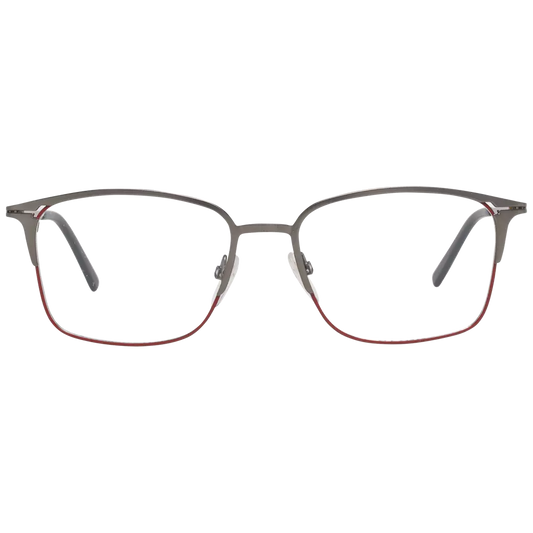 Sting Gray Men Optical Frames