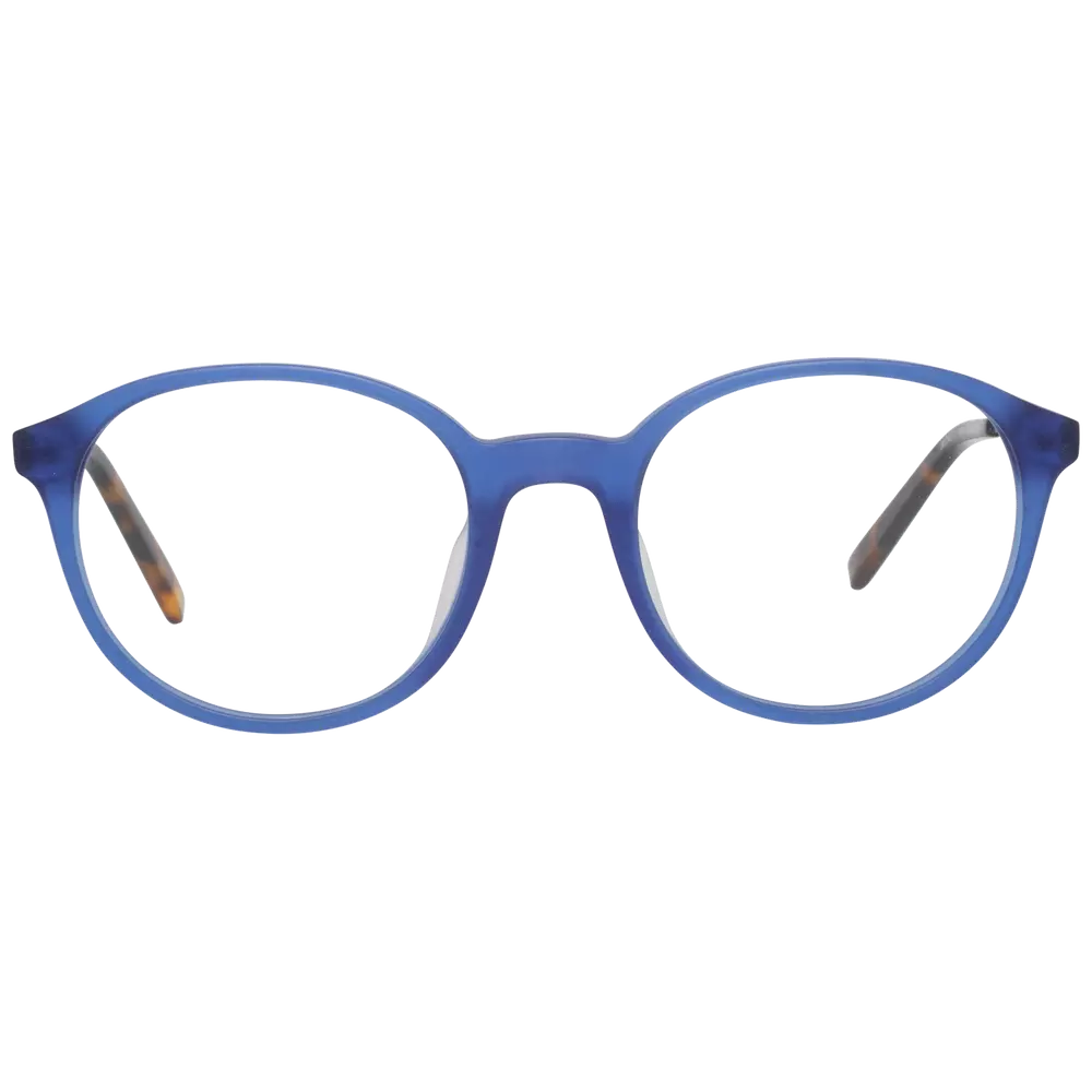 Sting Blue Unisex Optical Frames