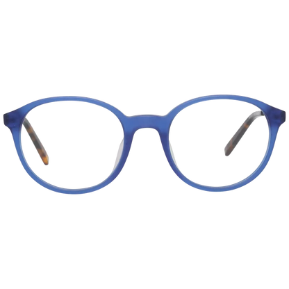 Sting Blue Unisex Optical Frames