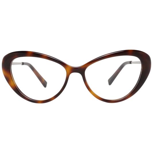 Sting Brown Women Optical Frames