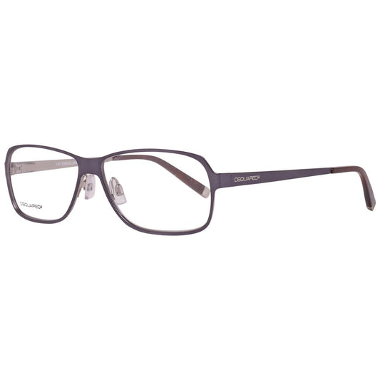 Dsquared² Blue Men Optical Frames