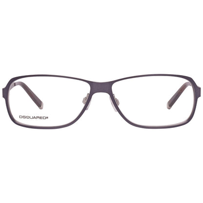 Dsquared² Blue Men Optical Frames