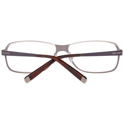 Dsquared² Blue Men Optical Frames