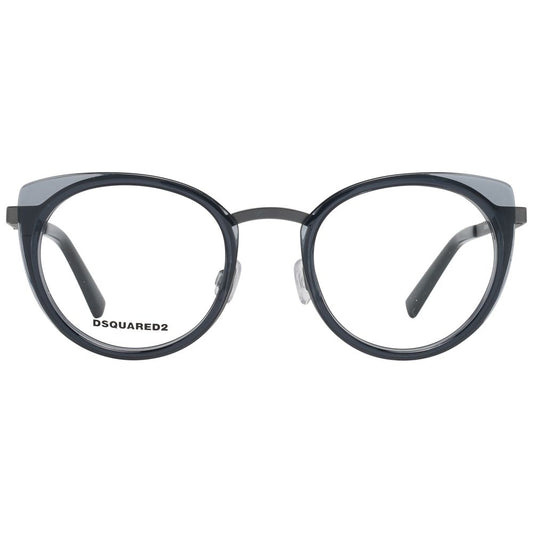 Dsquared² Gray Women Optical Frames