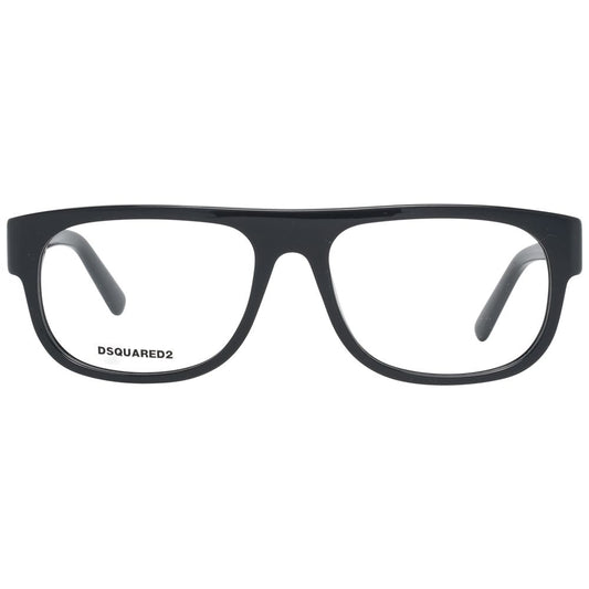 Dsquared² Gray Men Optical Frames