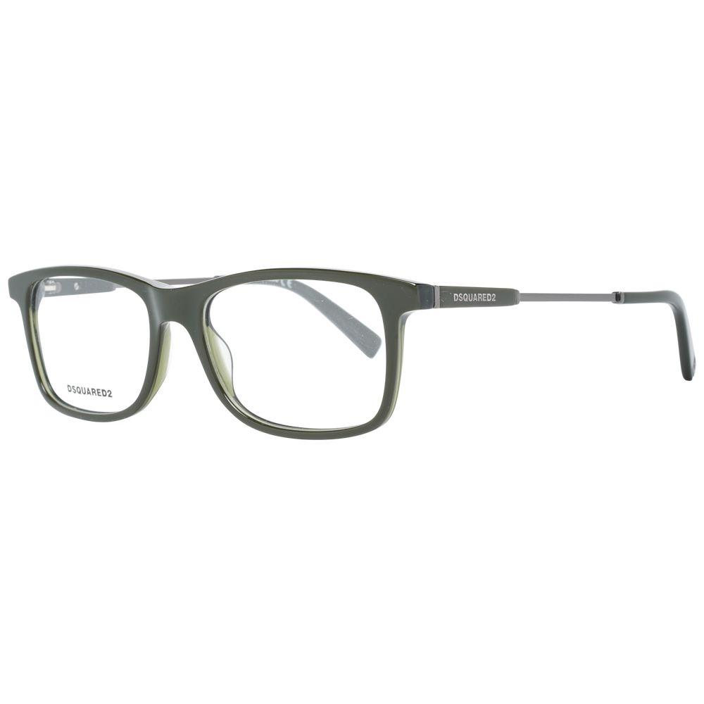 Dsquared² Olive Men Optical Frames