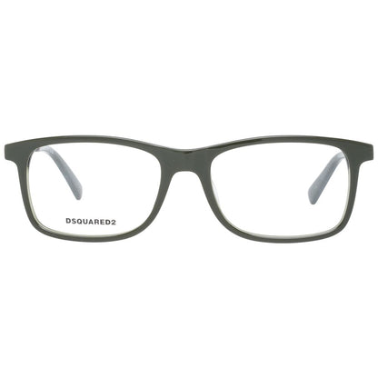 Dsquared² Olive Men Optical Frames