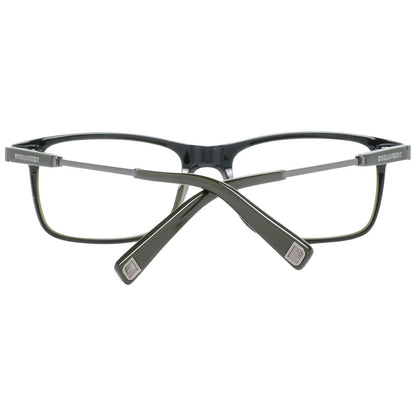 Dsquared² Olive Men Optical Frames