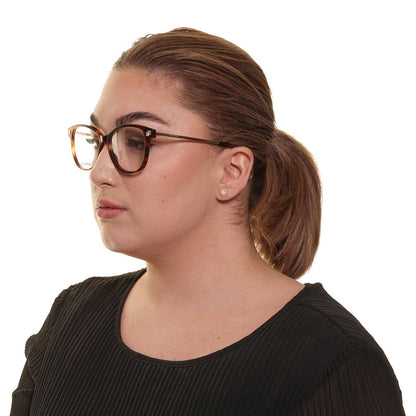 Dsquared² Brown Women Optical Frames