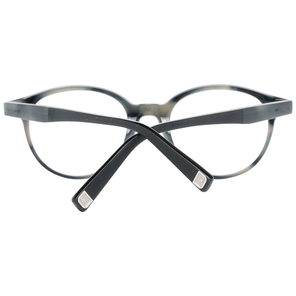 Dsquared² Black Unisex Optical Frames