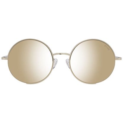 Sting Gold Women Sunglasses