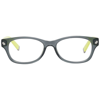 Dsquared² Gray Unisex Optical Frames