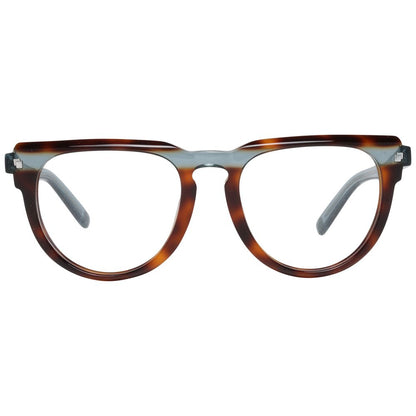 Dsquared² Multicolor Unisex Optical Frames