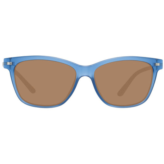 Joules Blue Women Sunglasses