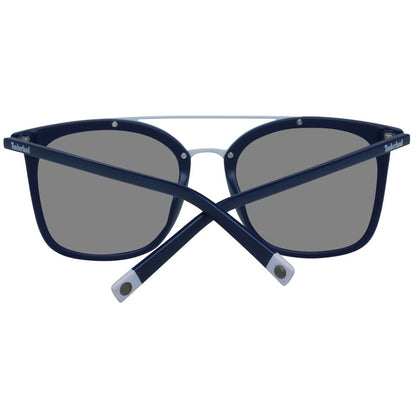 Timberland Blue Men Sunglasses