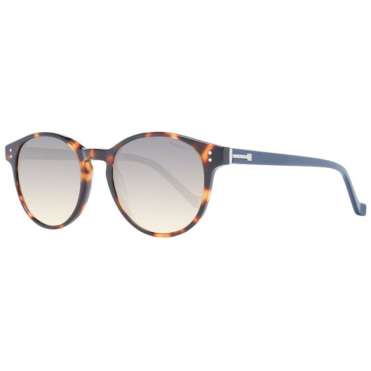 Hackett Multicolor Men Sunglasses