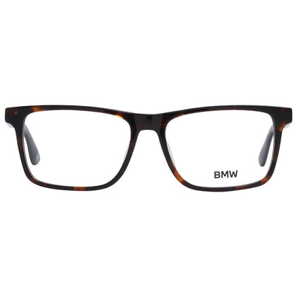 BMW Brown Men Optical Frames