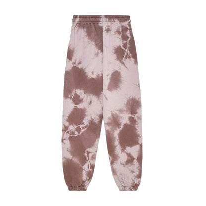 Hinnominate Elevated Comfort Cotton Sweatpants