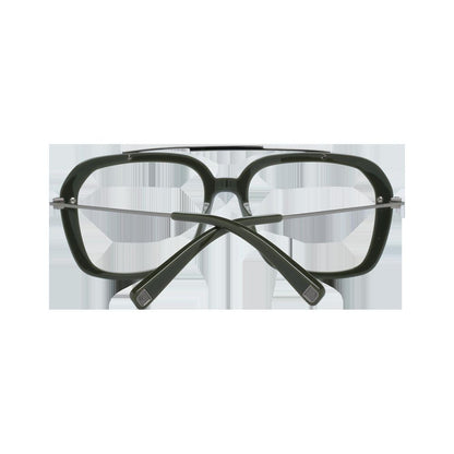 Dsquared² Olive  Frames