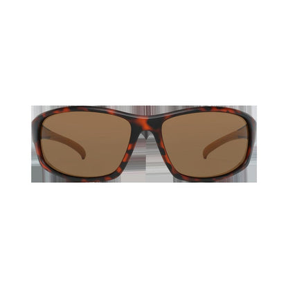 Timberland Brown  Sunglasses