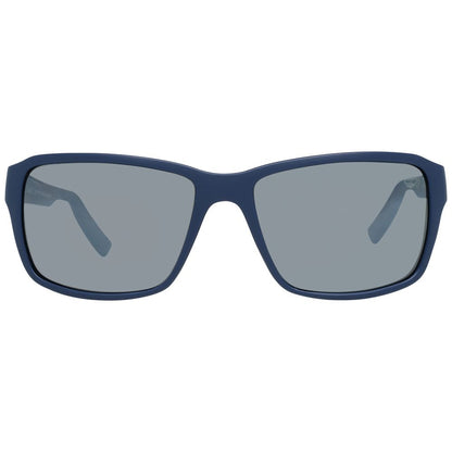 Timberland Blue Men Sunglasses