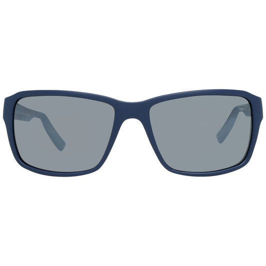 Timberland Blue Men Sunglasses