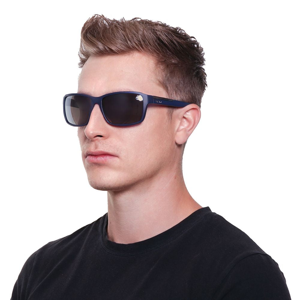 Timberland Blue Men Sunglasses