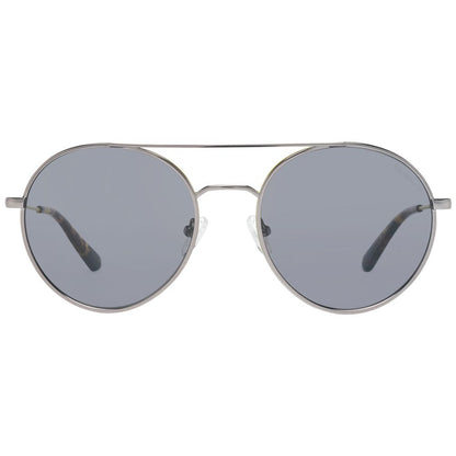 Gant Gray Men Sunglass