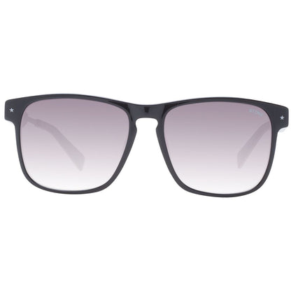 Sting Brown Men Sunglass