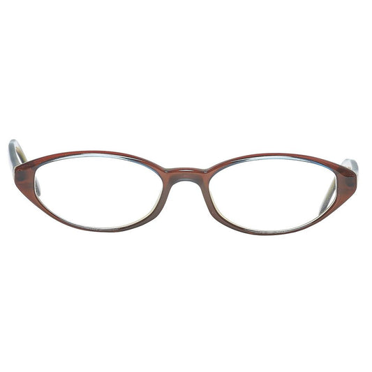 Rodenstock Brown Plastic Frames