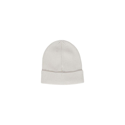 Pieces Beige Polyester Caps Baseball Hat