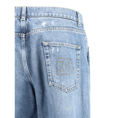 Dolce & Gabbana Jeans