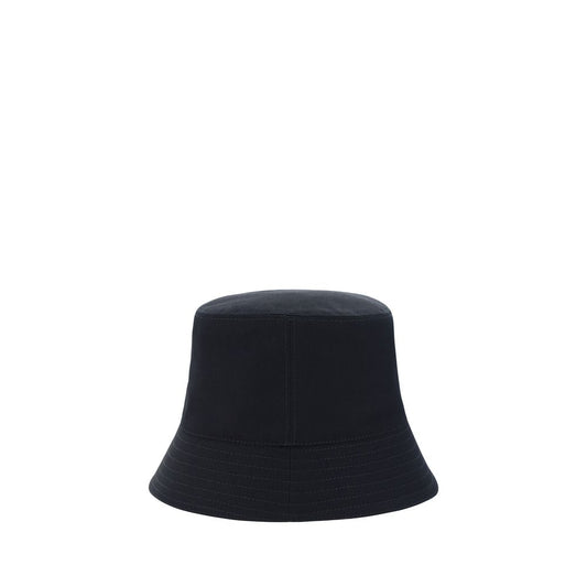 Marni Bucket Hat