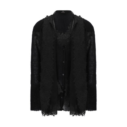 Ermanno Scervino Cardigan