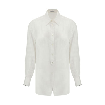 Brunello Cucinelli Shirt