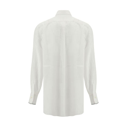 Brunello Cucinelli Shirt