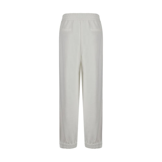 Brunello Cucinelli Sweatpants