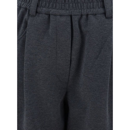 Brunello Cucinelli Sweatpants