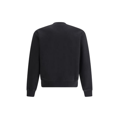 Dsquared² Logo Sweatshirt