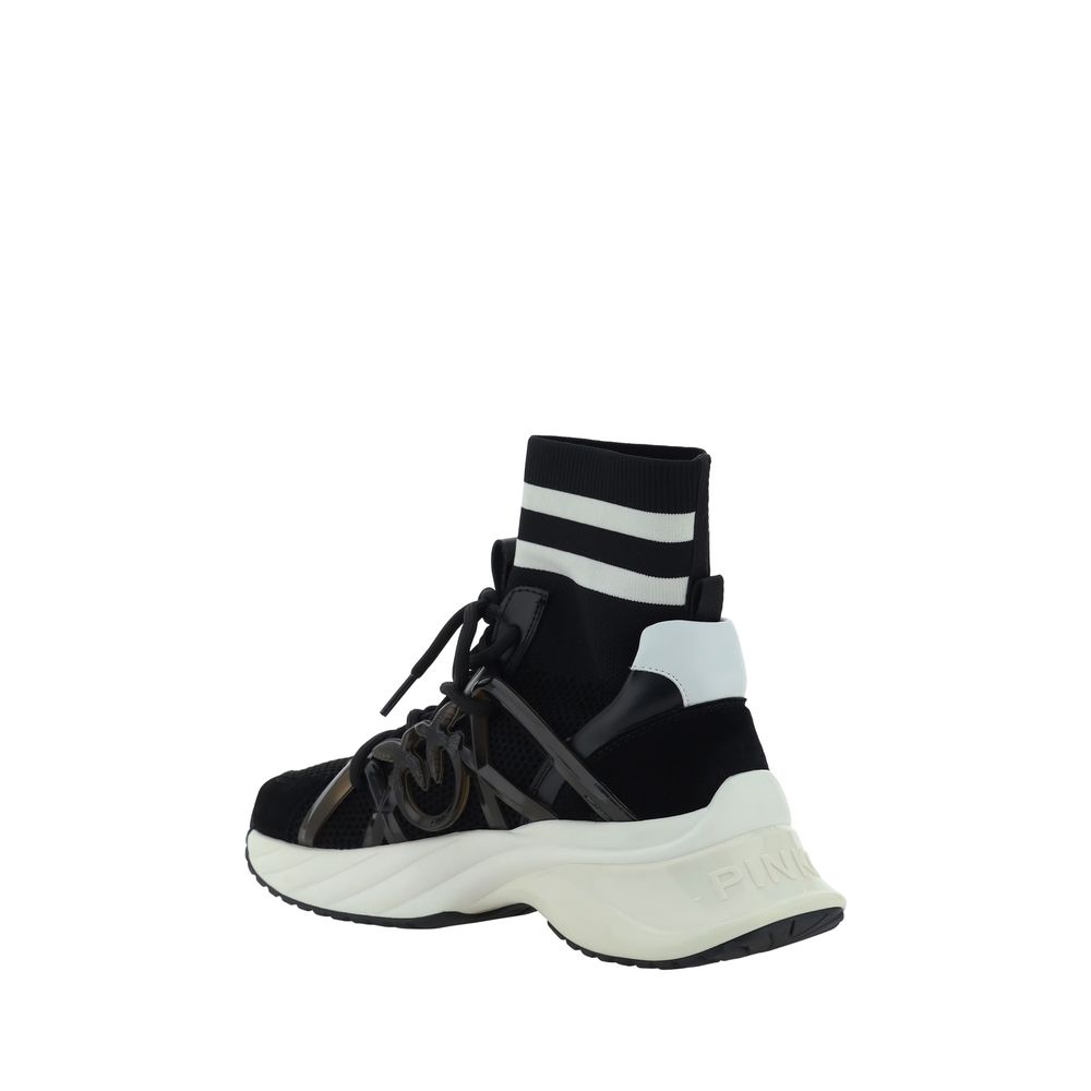 PINKO Ariel 05 Sneakers