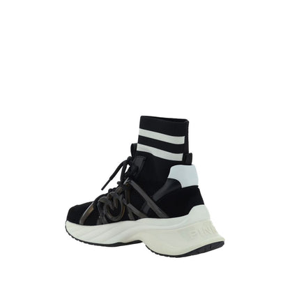 PINKO Ariel 05 Sneakers