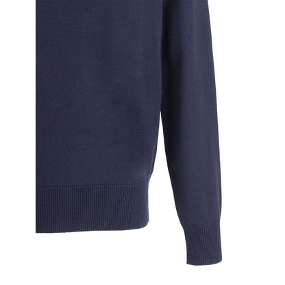 Sunflower Merino wool Sweater