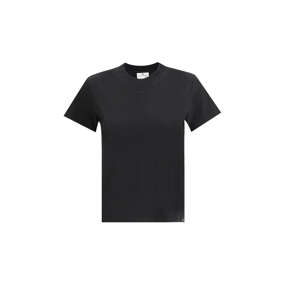 Courrèges Ac T-Shirt