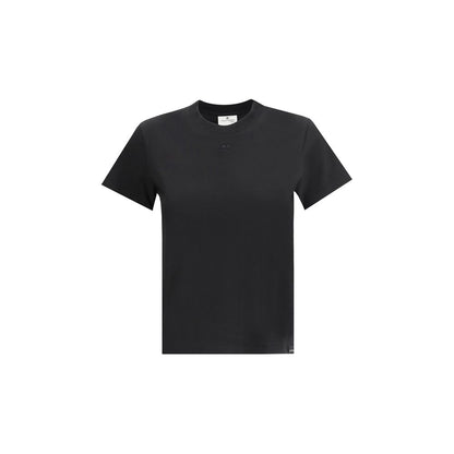 Courrèges Ac T-Shirt