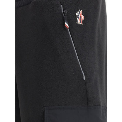 Moncler Grenoble Sweatpants