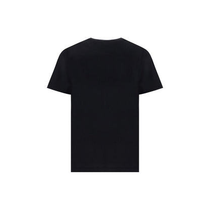 Éterne Boyfriend T-Shirt